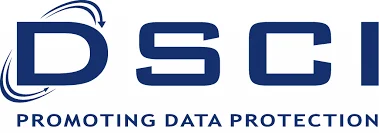 DSCI Partner
