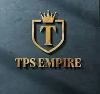 Government of India Partner