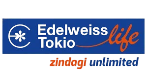 Edelweiss Partner