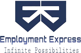 Employment Express Partner