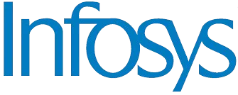 Infosys Partner