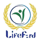 LifePard Partner