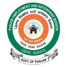 Government of India Partner