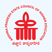 Partner Organization 10