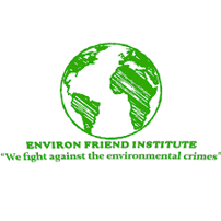 Partner Organization 12