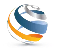 Partner Organization 2