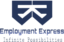 Partner Organization 3