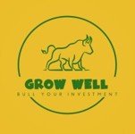 Partner Organization 4