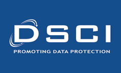 Partner Organization 7