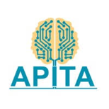 Partner Organization 9